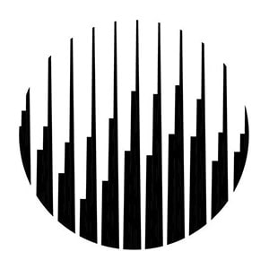 100